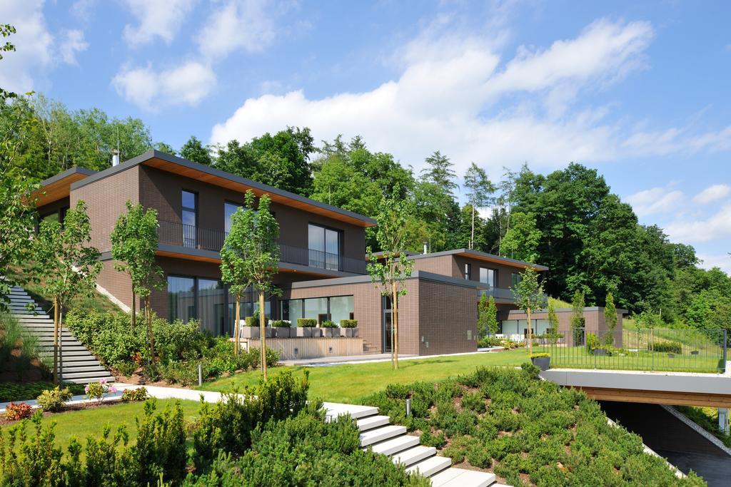 Oranda Village Rogaška Slatina Esterno foto